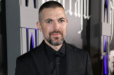 Robert Eggers, Nosferatu