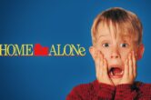 Robert Eggers Calls ‘Home Alone’ A “Masterpiece” & Watches It Every Year