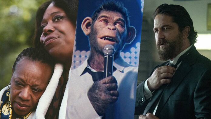 january films