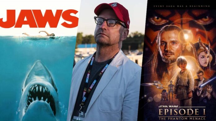 steven soderbergh seen read 2024