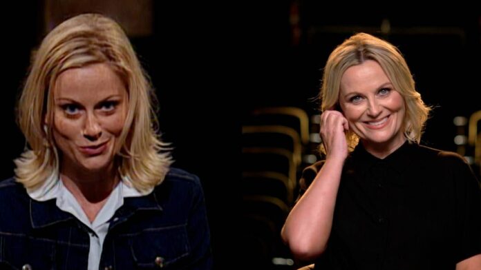 snl50 beyond saturday night