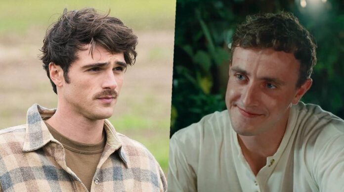 dog stars jacob elordi