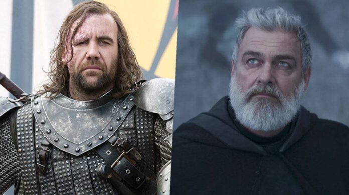 ahsoka rory mccann