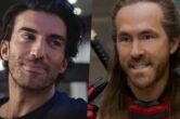 justin baldoni deadpool and wolverine