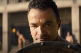 spartacus house of ashur