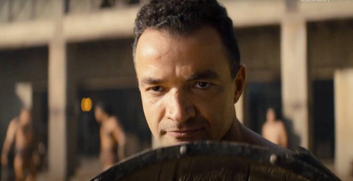 spartacus house of ashur