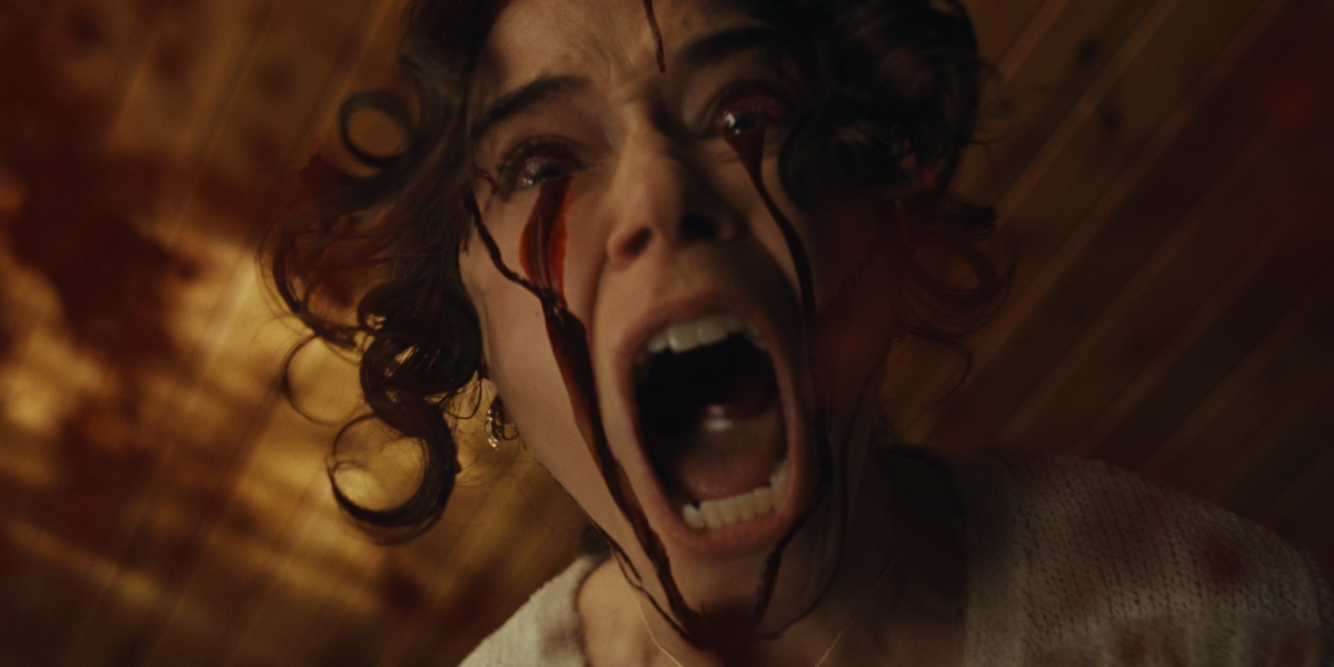 New ‘The Monkey’ Trailer: Everybody Days And That’s F*cked Up In Osgood Perkins’ Latest Horror Pic