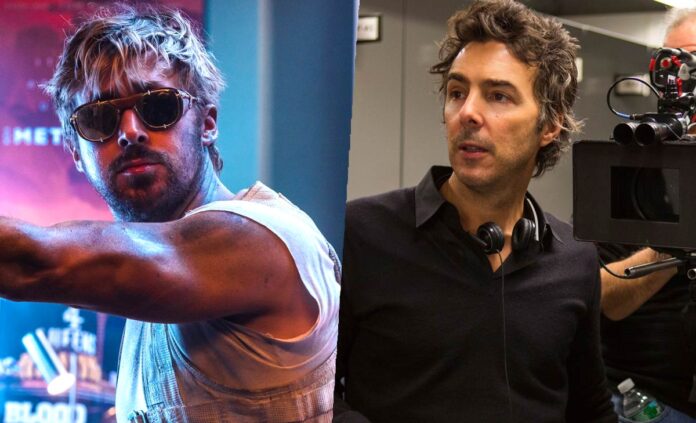Ryan Gosling May Star In Shawn Levy’s ‘Star Wars’ Movie Which Is About To Go Into Hyper-Drive