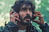 Dev Patel, Rabbit Trap