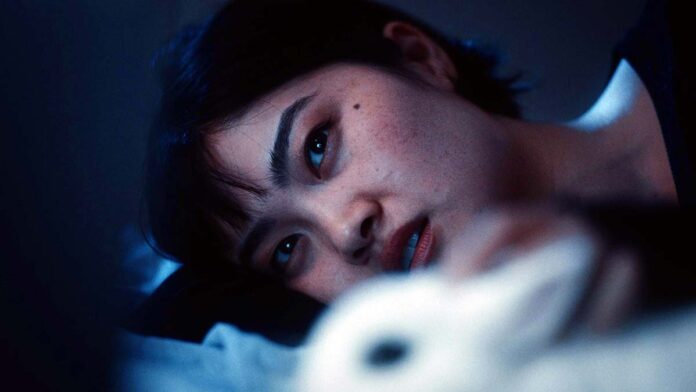 ‘Bunnylovr’ Review: Debut Feature Struggles with Uneven Pacing, A Thin Plot, & Uninspired Visuals [Sundance]