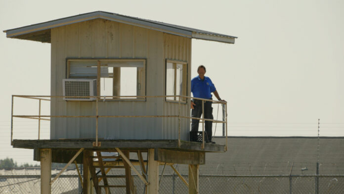‘The Alabama Solution’ Review: A Wrenching Look at a New Civil Rights Battlefield [Sundance]
