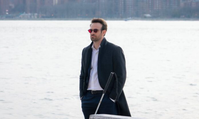 daredevil born again (1)