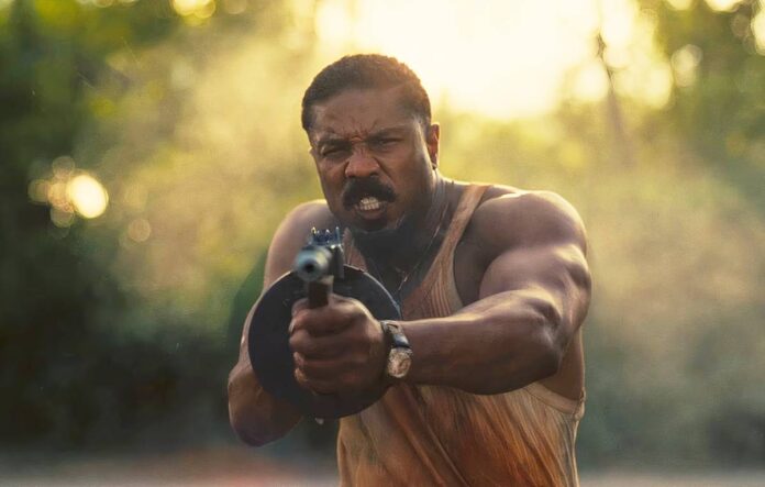 sinners michael b jordan