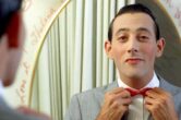 Pee-Wee As Himself