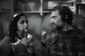 ‘Didn’t Die’ Review: Podcasting Meets The Zombie Apocalypse In This Offbeat Indie [Sundance]