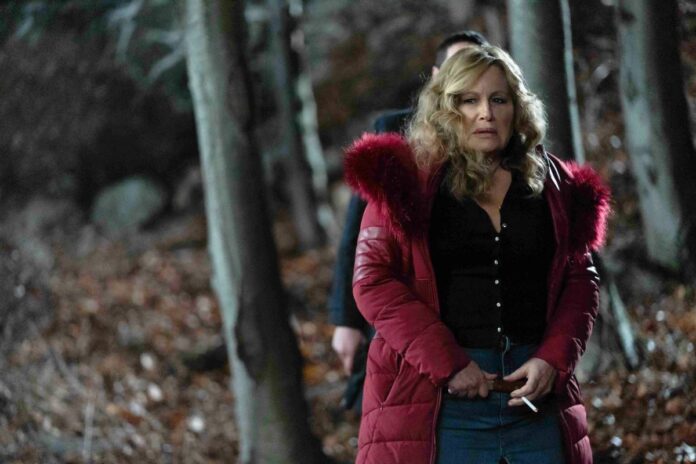 Riff Raff Jennifer Coolidge