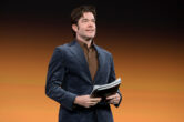 John Mulaney