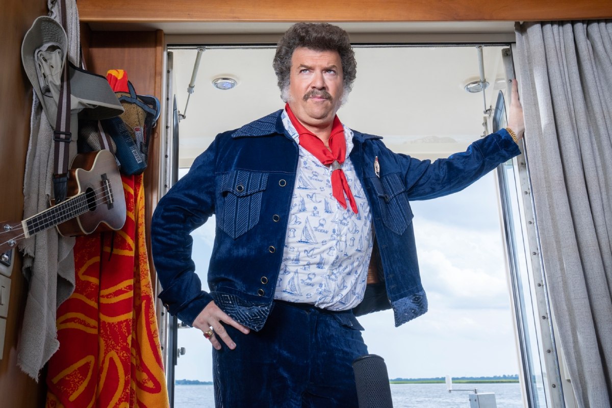 ‘The Righteous Gemstones’ Season 4 Teaser: The Final Season Of Danny McBride’s Hit Comedy Premieres On HBO On March 9