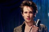 ‘It’s Never Over, Jeff Buckley’ Review: Amy Berg’s Loving Doc Portrait Of An Iconic Musician Taken Far Too Soon