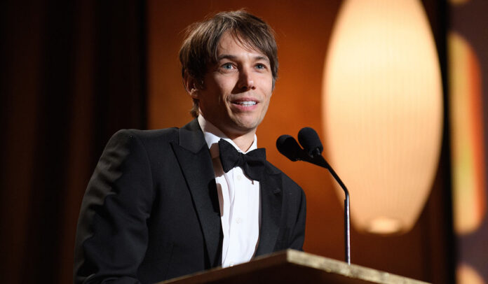 Sean Baker, Anora