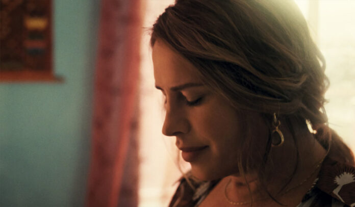 Karla Sofia Gascon, Emilia Perez