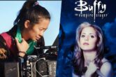 ‘Buffy The Vampire Slayer’: Chloe Zhao To Direct Reboot Starring Sarah Michelle Gellarq