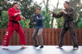 'Cobra Kai' Final Trailer: The Martial Arts Series Wraps Up February 13