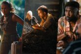 New 'Jurassic World: Rebirth' Details Revealed For Franchise Soft-Reboot Starring Scarlett Johansson & Mahershala Ali