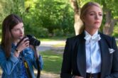 Paul Feig's 'Another Simple Favor' Making Debut At SXSW Before Hiting Prime Video In May