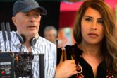 Emilia Pérez’ Director Jacques Audiard Disavows Karla Sofía Gascón Over “Inexcusable” Rascist Tweets: “She's Playing Victim”