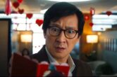 Home|Movies|News Love Hurts Trailer: Ke Huy Quan Is An Ass Kicking Real Estate Agent In New 87North Action Movie