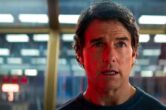 ‘Mission: Impossible - The Final Reckoning’ Trailer: Will Ethan Hunt’s Spy Career Come To An End On May 23? [Super Bowl]