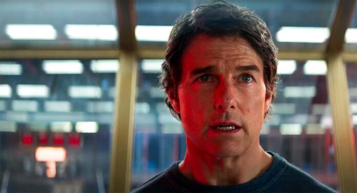 ‘Mission: Impossible - The Final Reckoning’ Trailer: Will Ethan Hunt’s Spy Career Come To An End On May 23? [Super Bowl]
