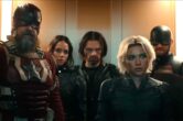 ‘Thunderbolts*’ Review: Marvel’s Shamed Misfits Defeat Self-Doubt & Find Their Heroic Purpose