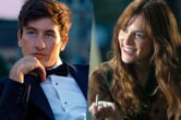 ‘Butterfly Jam’: Barry Keoghan & Riley Keough To Star In Circassian Immigrant Drama For For ‘Beanpole’ Director Kantemir Balagov