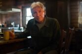 Harrison Ford Stars In Jeep's Big Super Bowl Spot 