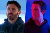 ‘Wild Game’: Miles Teller & Casey Affleck To Lead Wilderness Manhunt Thriller From ‘American Sniper’ Screenwriter