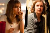 ‘Good Sex’: Natalie Portman Nabs Lead In Lena Dunham-Directed Rom-Com ‘Good Sex’