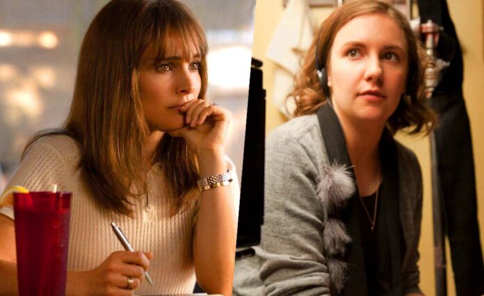‘Good Sex’: Natalie Portman Nabs Lead In Lena Dunham-Directed Rom-Com ‘Good Sex’