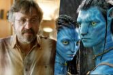 Marc Maron On 'Avatar' Audition: 