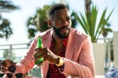 Colman Domingo