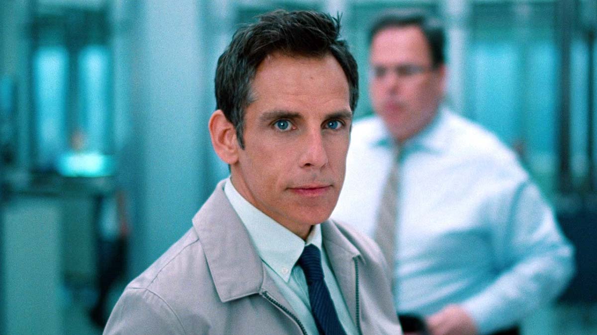 ‘The Band’: Ben Stiller Joins HBO’s Boy Band Dramedy Series Playing Music Industry Talent Mogul