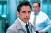 Ben Stiller, Walter Mitty