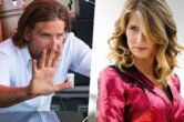 'Is This Thing On?': Bradley Cooper-Directed Hollywood Comedy Adds Laura Dern To Cast