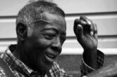 ‘Seeds’ Review: A Powerful Portrait Of Southern Black Farmers [Sundance]