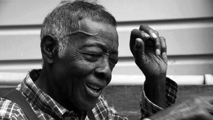 'Seeds' Is A Powerful Portrait Of Southern Black Farmers' [Sundance Review]