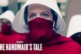 The Handmaid's Tale