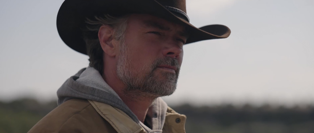 ‘Ransom Canyon’ Teaser: Netflix’s New Ranching Drama Starring Josh Duhamel & Minka Kelly Premieres In April