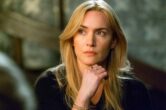 Kate Winslet, Collateral Beauty