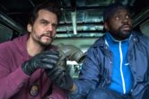 ‘Dope Thief’ Trailer: Brian Tyree Henry & Wagner Moura Lead The Ridley Scott-Produced Apple Crime Series